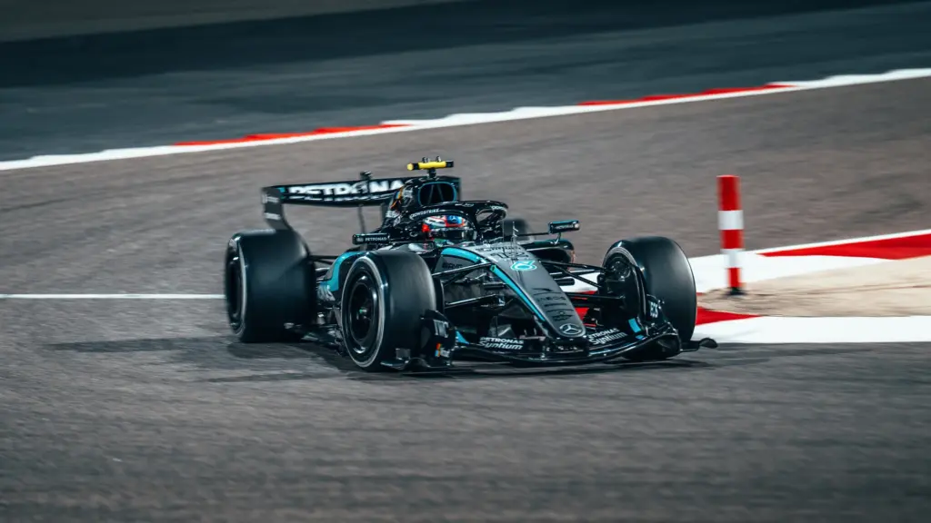 F1, prende forma il calendario del 2027: il Bahrein tornerà ad essere il Gran Premio d'apertura?