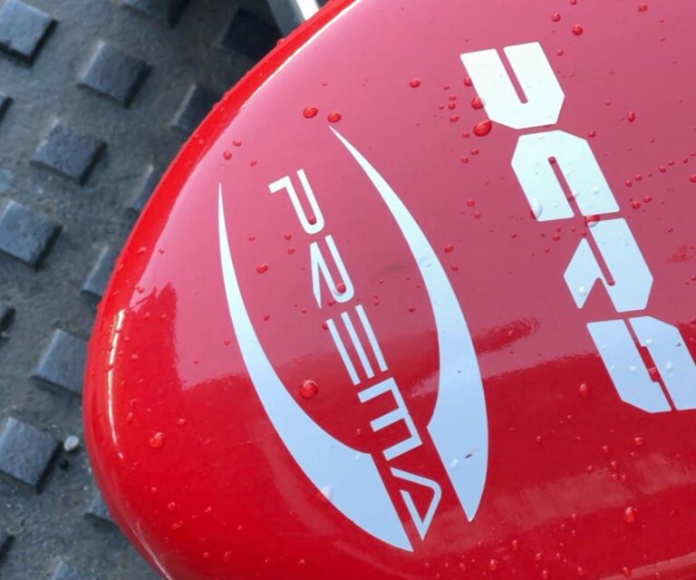 PREMA Racing: nuovo CEO e line-up in F3!