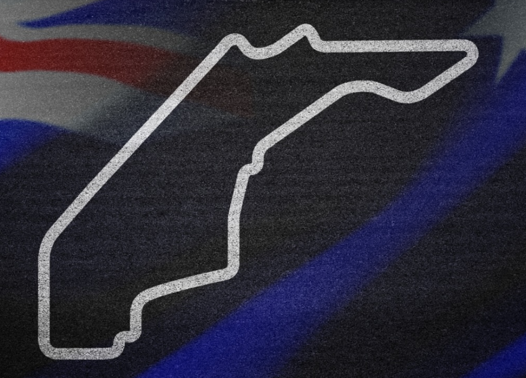 La MotoGP si trasferisce ad Adelaide dal 2027: Phillip Island cancellato dal calendario