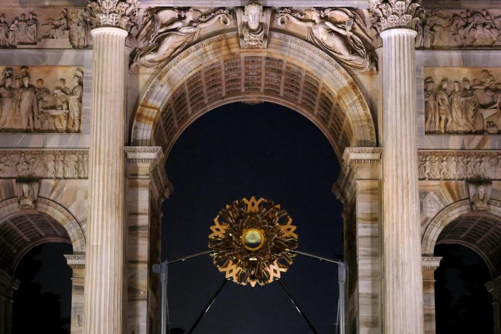 Ciao Milano-Cortina: un'Olimpiade perfetta che... deve far riflettere