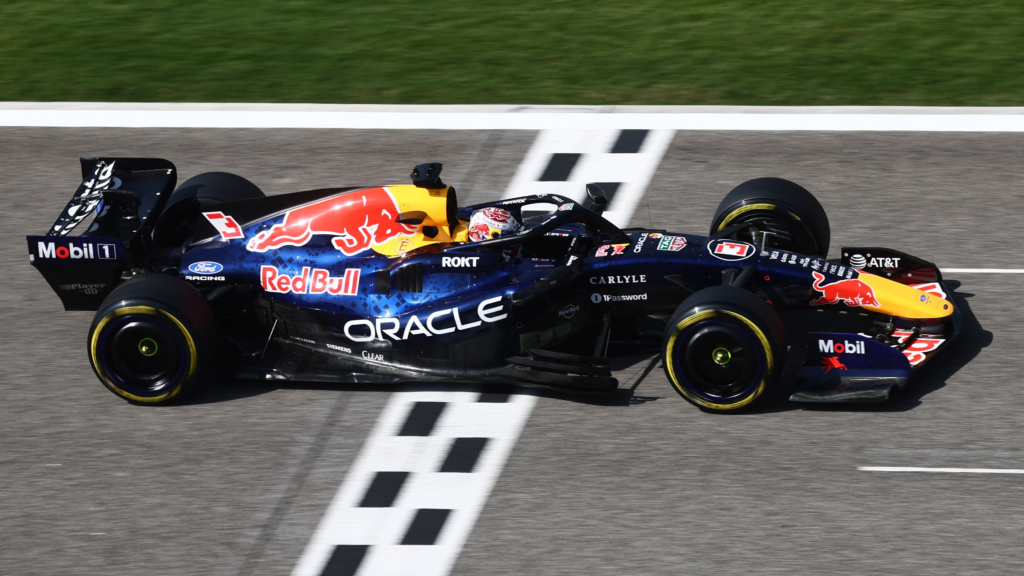 La FIA ufficializza il nuovo regolamento: ecco cosa cambia dalle PU alle Qualifiche