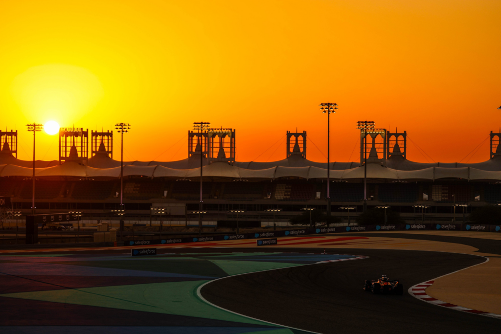 F1, guerra in Medio Oriente: la FIA monitora con attenzione la situazione, i primi 3 GP a rischio?