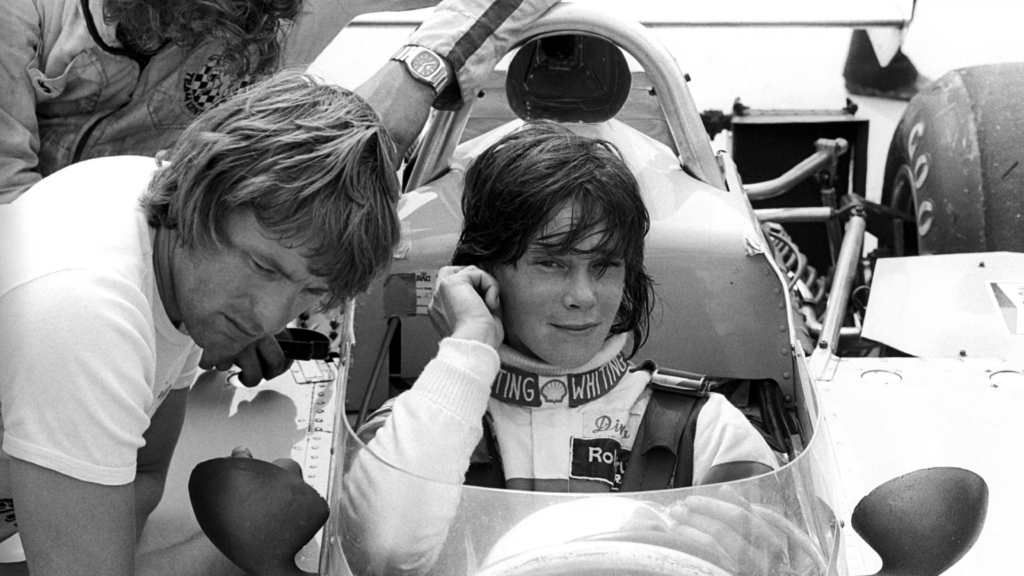 F1 e Olimpiadi Invernali, quando la velocità... scende sulla neve: oggi si apre Milano-Cortina 2026!