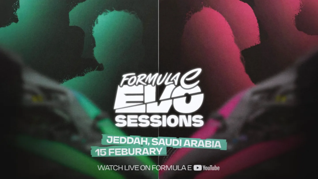 UFFICIALE - Khaby Lame in Formula E: l'italiano "debutta" nel motorsport!