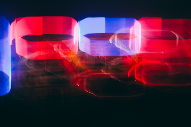 LIVREA Honda HRC 2026, ecco le prime FOTO della nuova moto di Mir e Marini!