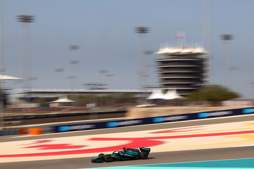 aston martin australia adrian newey