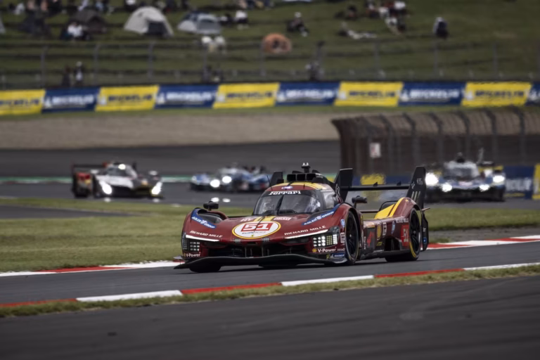 wec-6-ore-fuji-antonello-coletta-ferrari