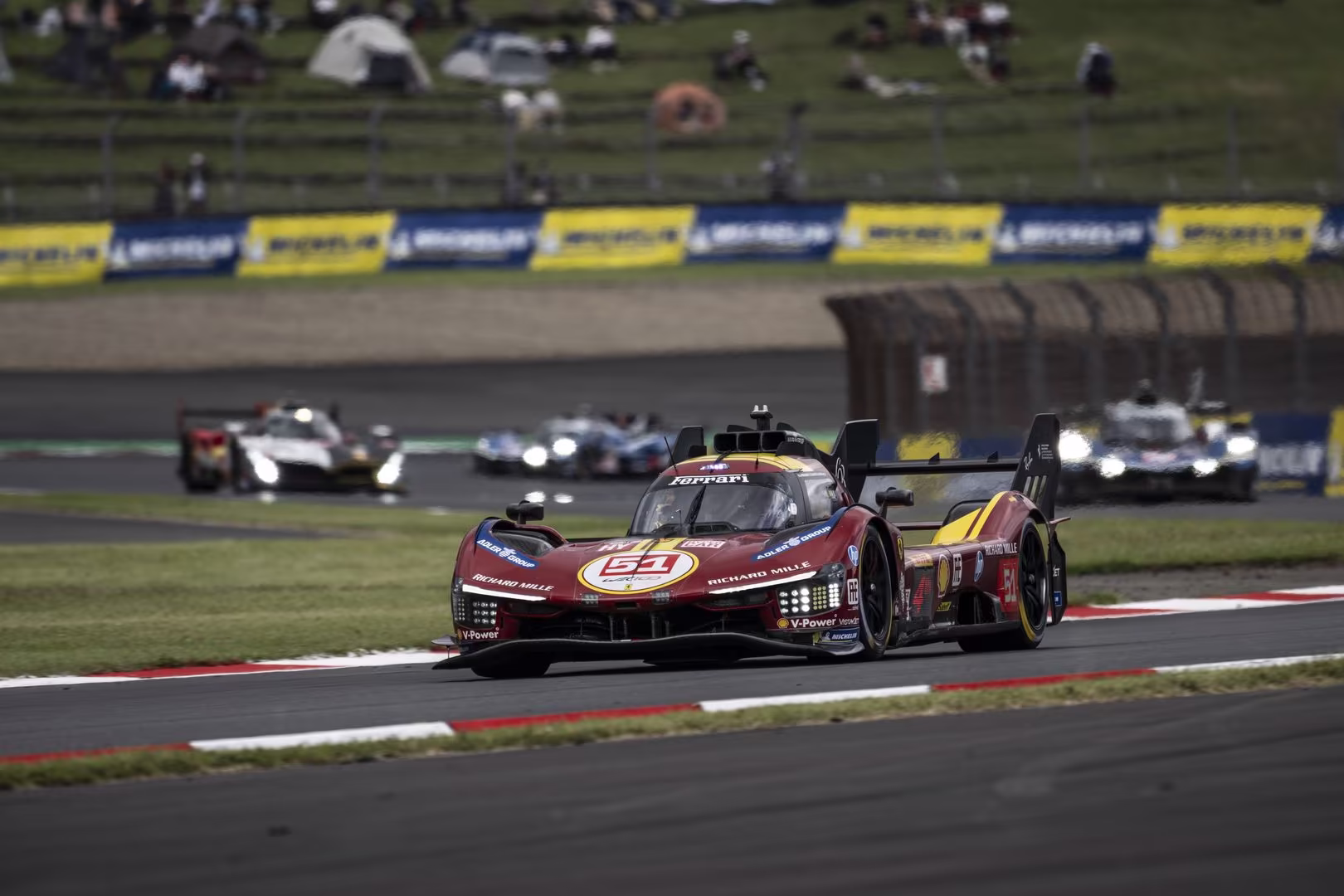 wec-6-ore-fuji-antonello-coletta-ferrari