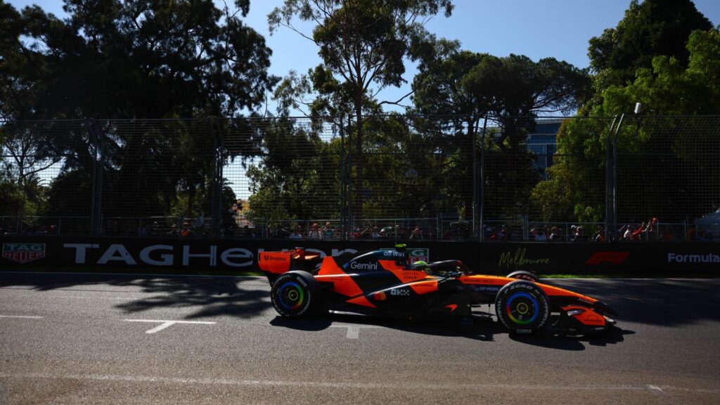 La FIA aggiorna le linee guida su sorpassi e track limits: le novità