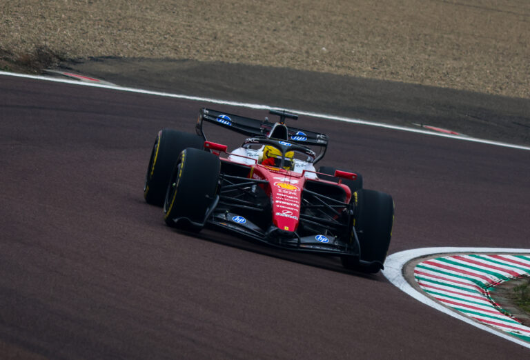 f1 filming day ferrari test monza ferrari test fiorano ferrari test mugello