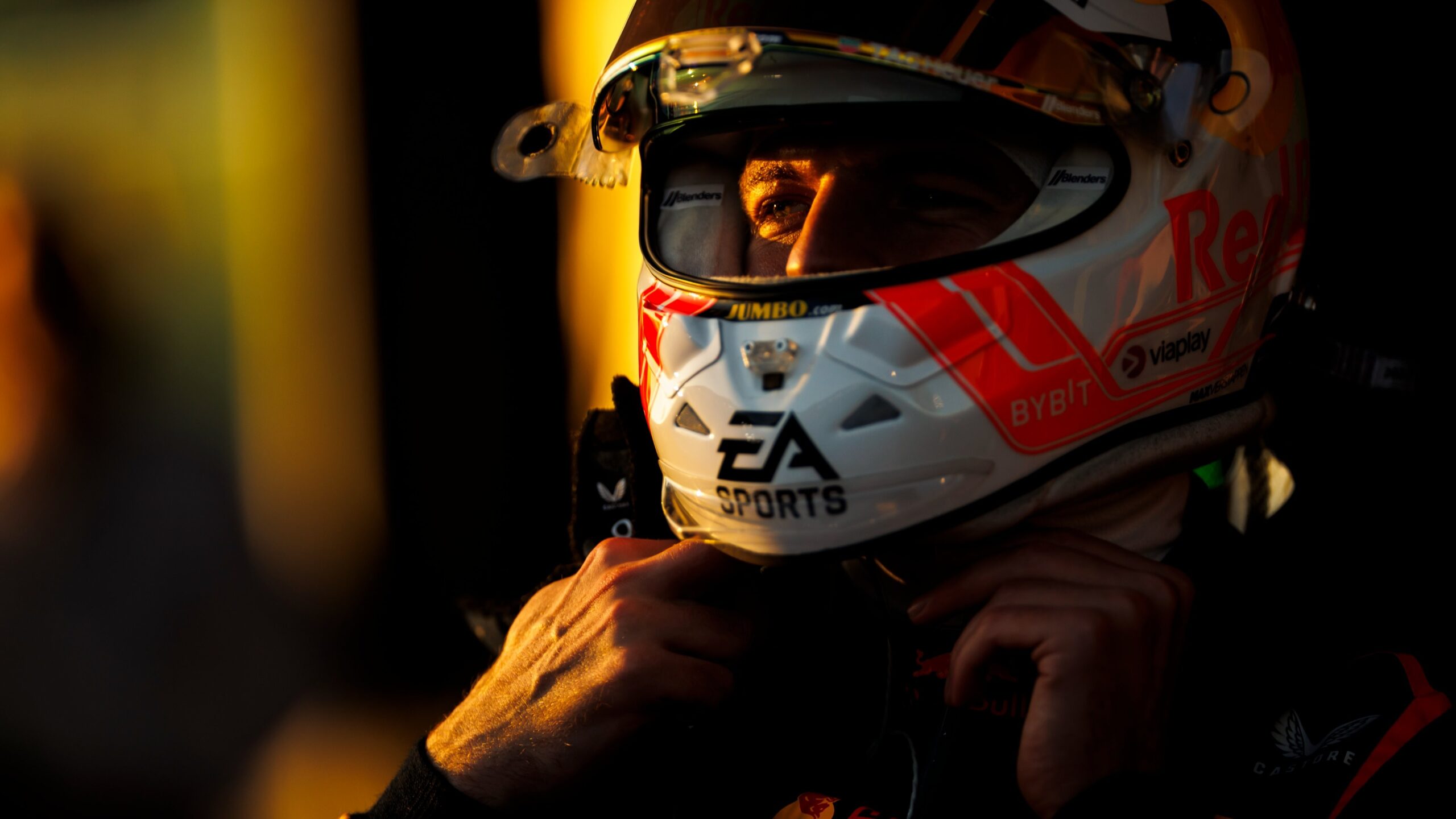 coulthard su verstappen