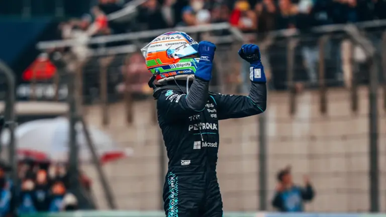 antonelli infortunato