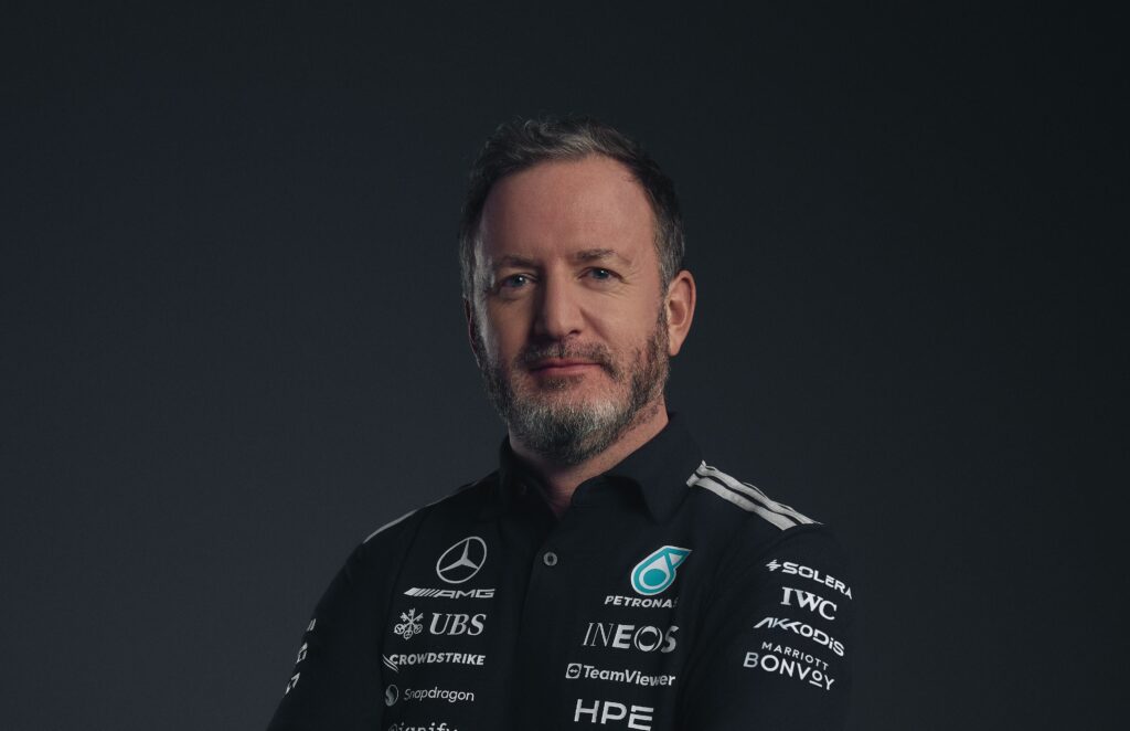 f1-bradley-lord-mercedes-toto-wolff