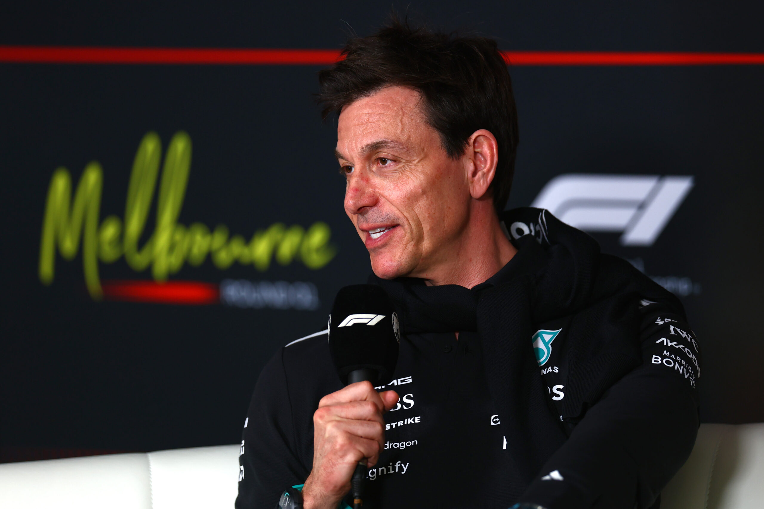 toto-wolff-f1-gp-australia-mercedes-ferrari