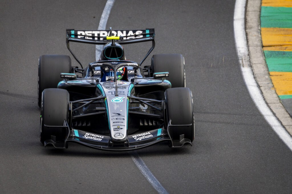 f1 quali sprint cina penalità antonelli kimi