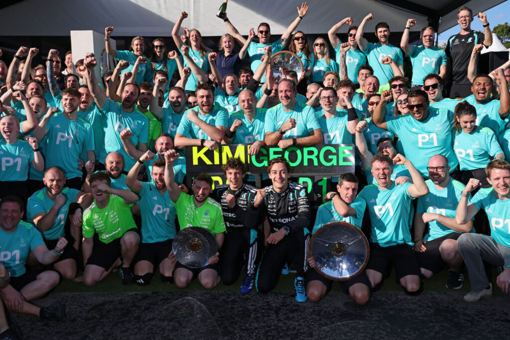 toto-wolff-f1-gp-australia-mercedes-ferrari