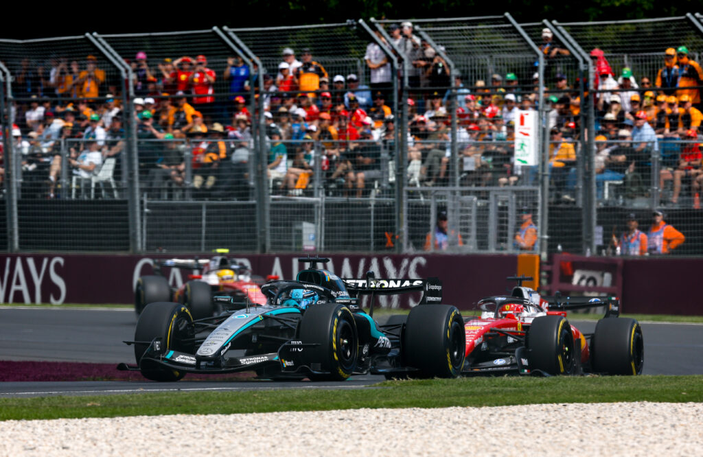 toto-wolff-f1-gp-australia-mercedes-ferrari