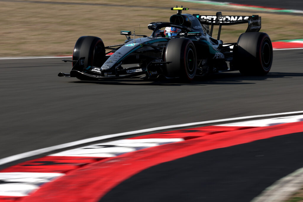 f1 mercedes ala ferrari fia investigazione