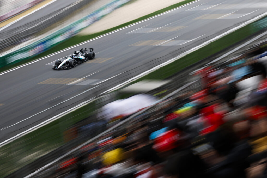 f1-bradley-lord-mercedes-toto-wolff