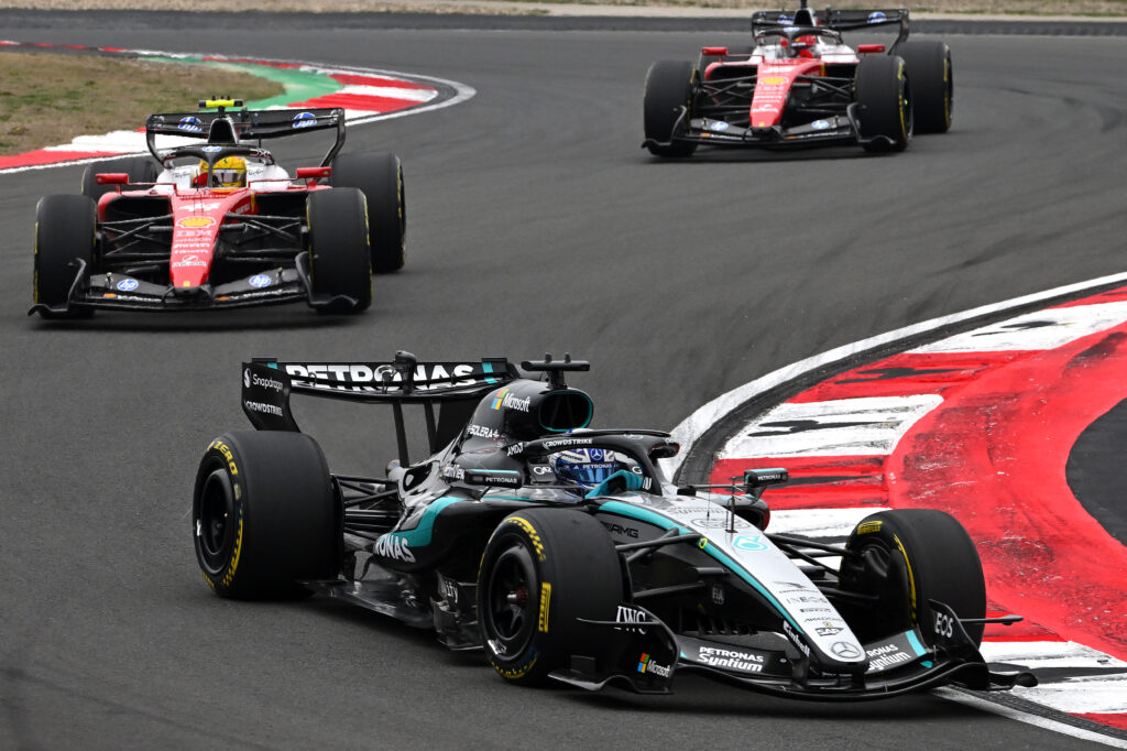 f1-bradley-lord-mercedes-toto-wolff