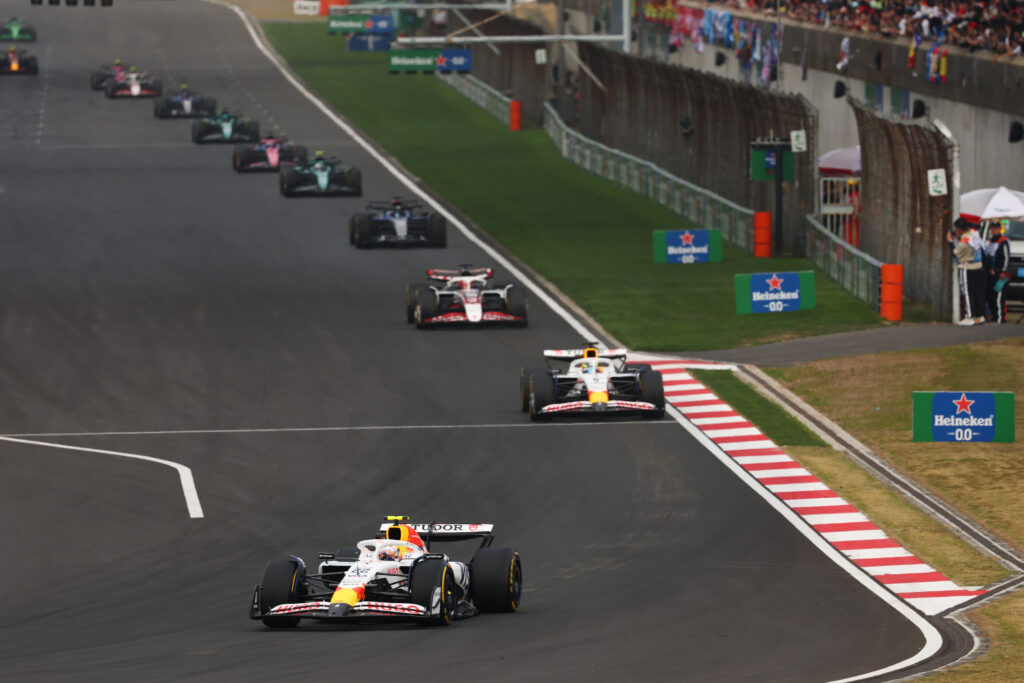 orari gp cina f1 2026 sky sport tv8