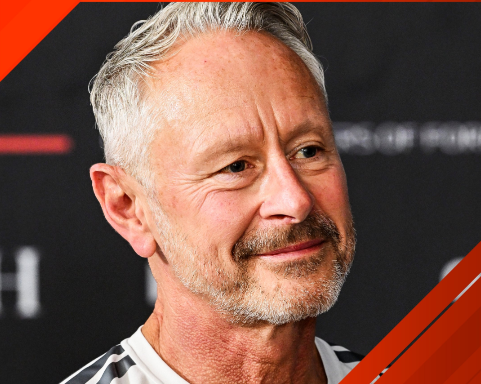 ULTIM'ORA - Smentita di Stroll: "Newey rimane al suo posto"