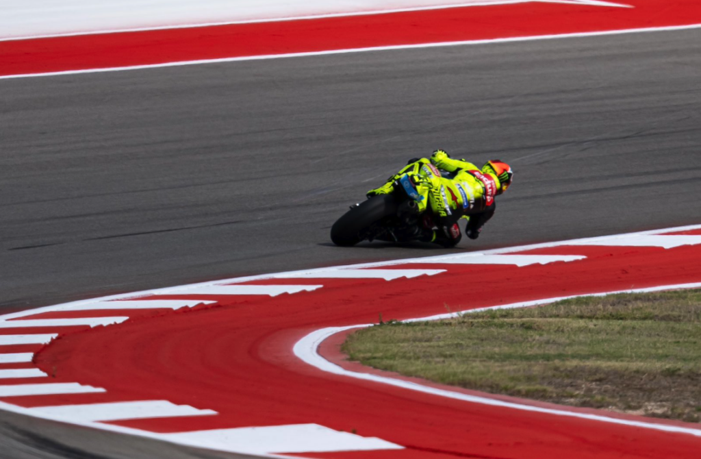 ULTIM'ORA - Marquez e Bezzecchi a rischio penalità: attenzione alla griglia!