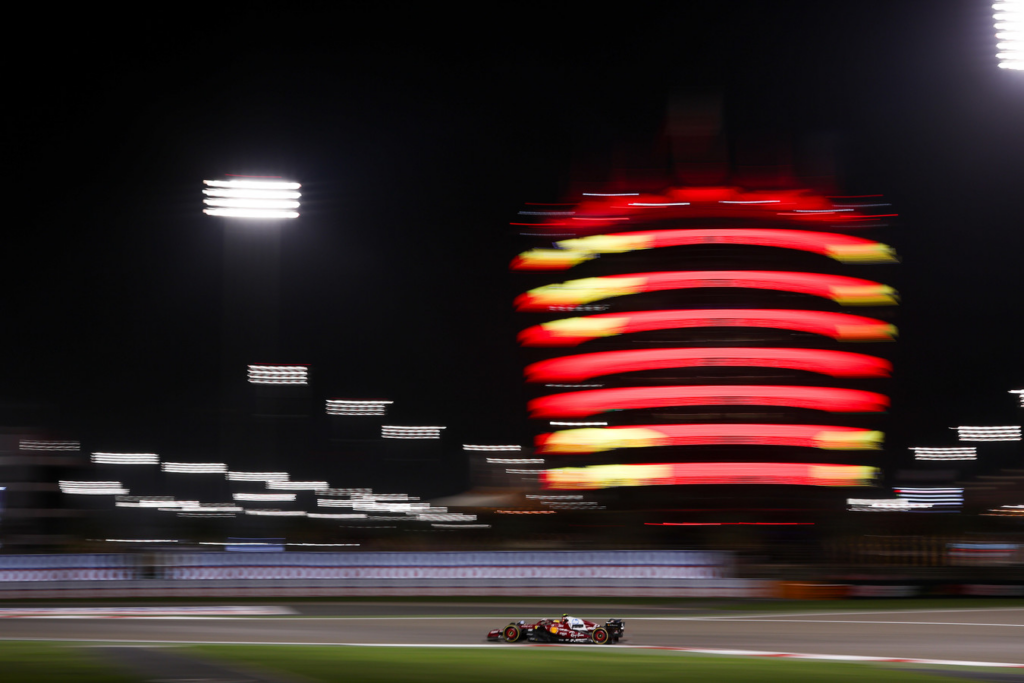 ULTIM'ORA - F1, Bahrain e Jeddah cancellati: si attende solo l'ufficialità