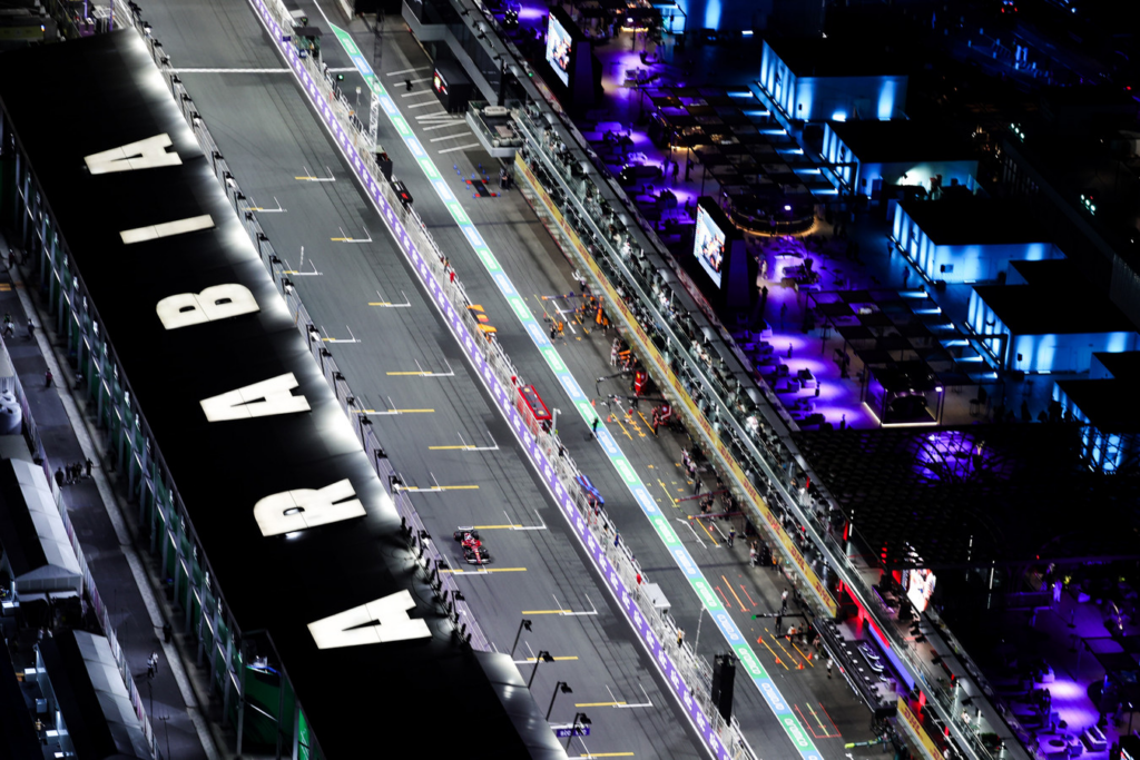 ULTIM'ORA - F1, Bahrain e Jeddah cancellati: si attende solo l'ufficialità