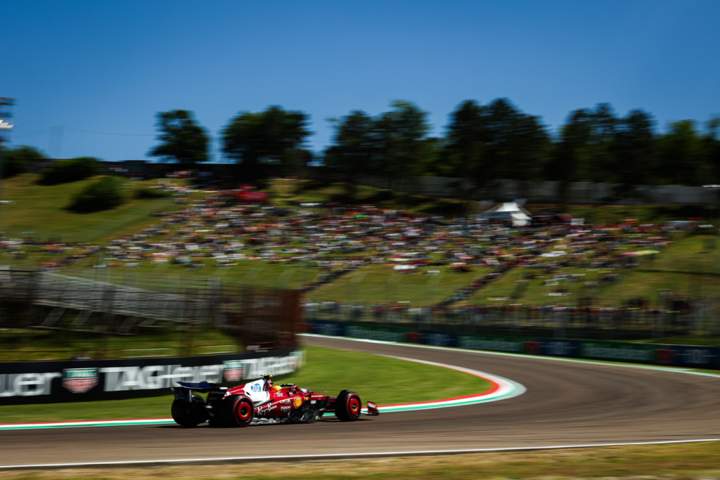 Imola torna in F1? Ecco la situazione: cosa sappiamo su quanto sta accadendo