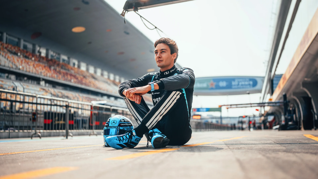 F1, la Mercedes si sta nascondendo: il DATO assurdo che dimostra tutto ciò