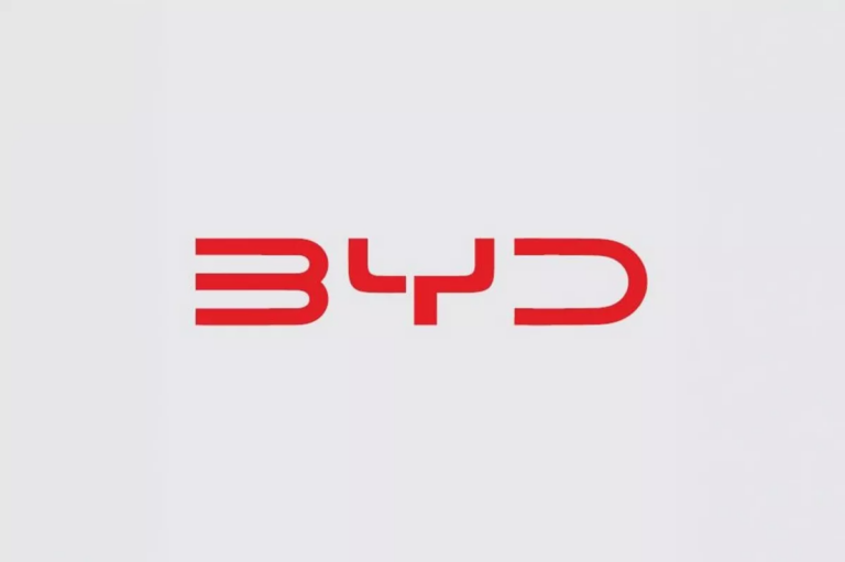 BYD fa sul serio per entrare in Formula 1: ecco tutte le opzioni sul tavolo del colosso cinese