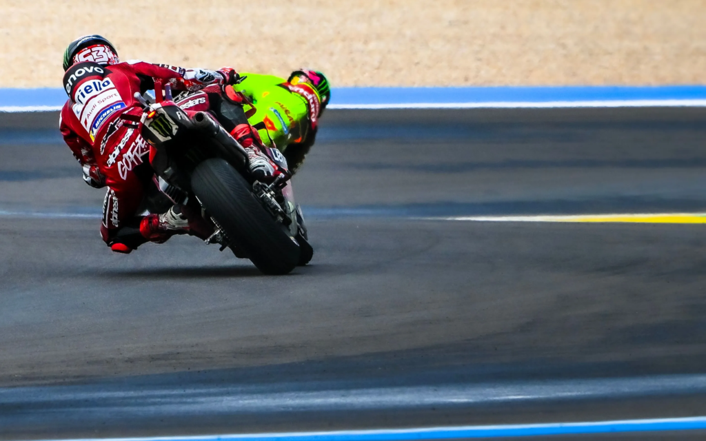 MotoGP, dove vedere il GP del Brasile GRATIS: debutto sul circuito dedicato a Senna!