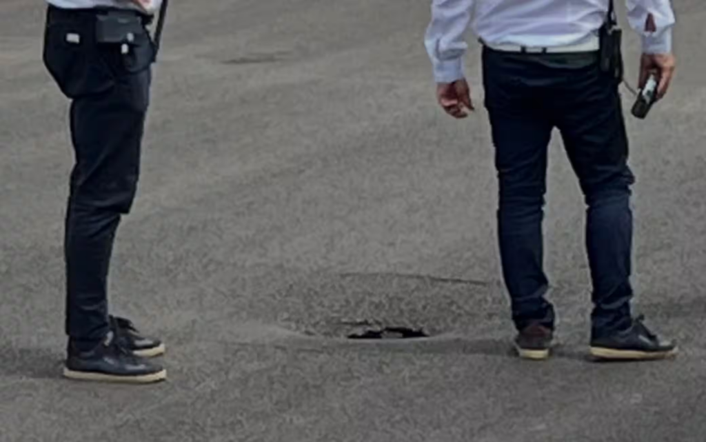 ULTIM'ORA - MotoGP, la decisione sulla Sprint in Brasile dopo la "buca"