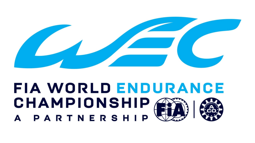 UFFICIALE - Salta il WEC in Qatar: il mondiale 2026 partirà da Imola! I dettagli