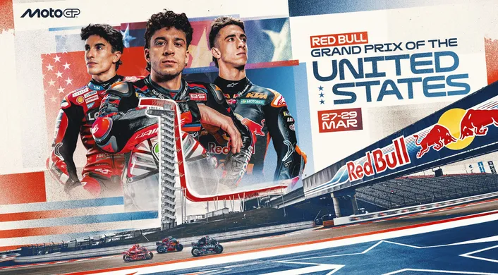 Fanta MotoGP ad Austin: i CONSIGLI per la formazione del GP delle Americhe
