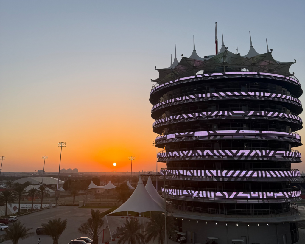 L'Iran attacca l'Azerbaijan: la situazione in Medio Oriente dopo gli ultimi sviluppi