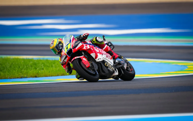 Fanta MotoGP ad Austin: i CONSIGLI per la formazione del GP delle Americhe