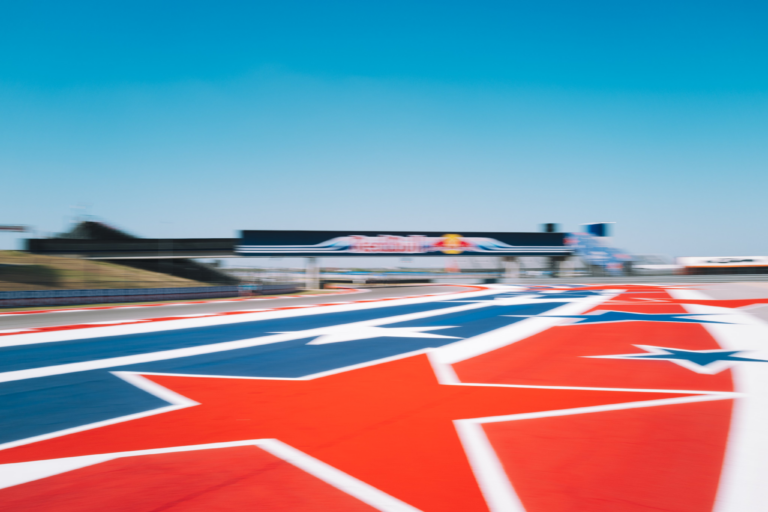 Pre-Qualifiche MotoGP ad Austin: 1° Marquez, bene gli italiani e Bastianini in Q2!