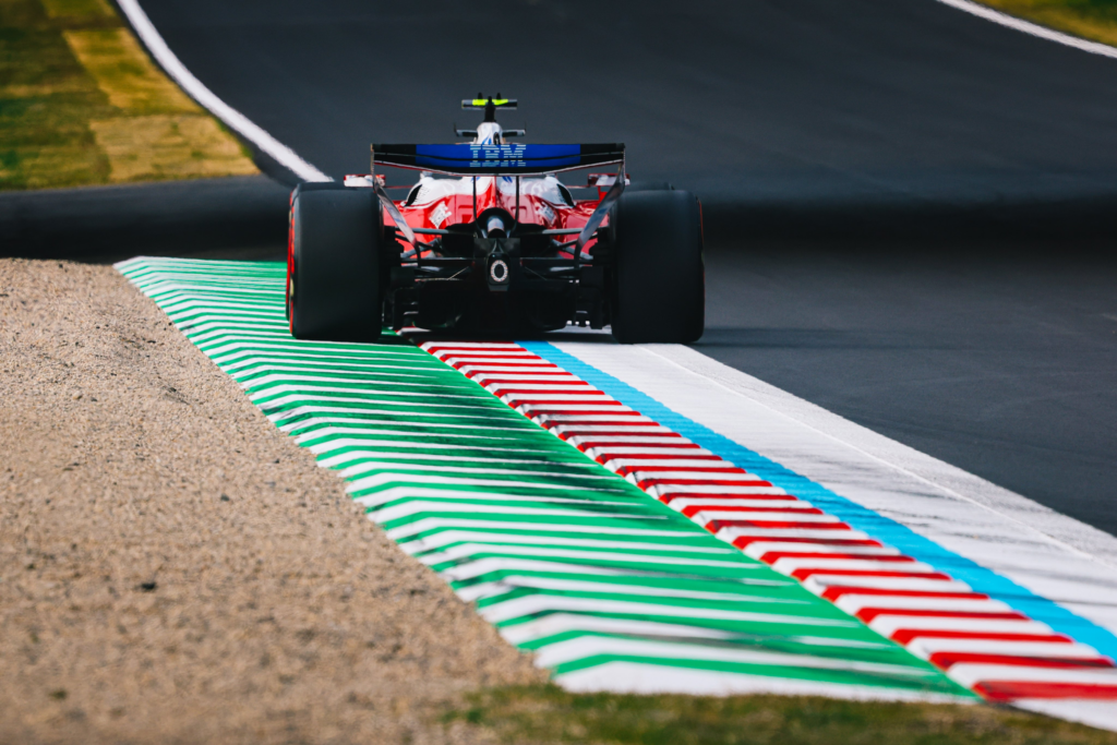 F1, il 2026 ha tante novità interessanti. Ma queste qualifiche...