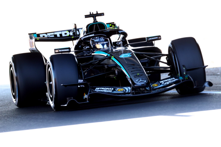 F1 | Regolamento F1 2026, FIA stravolge tutto? L’indiscrezione sulle possibili modifiche!