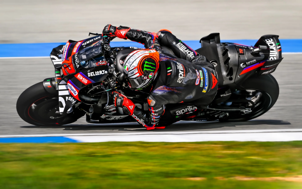 Quando torna il Motorsport? Tutte le DATE: ecco quanto dobbiamo aspettare...