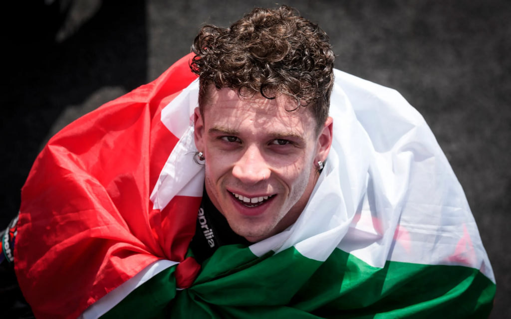 Quando torna il Motorsport? Tutte le DATE: ecco quanto dobbiamo aspettare...