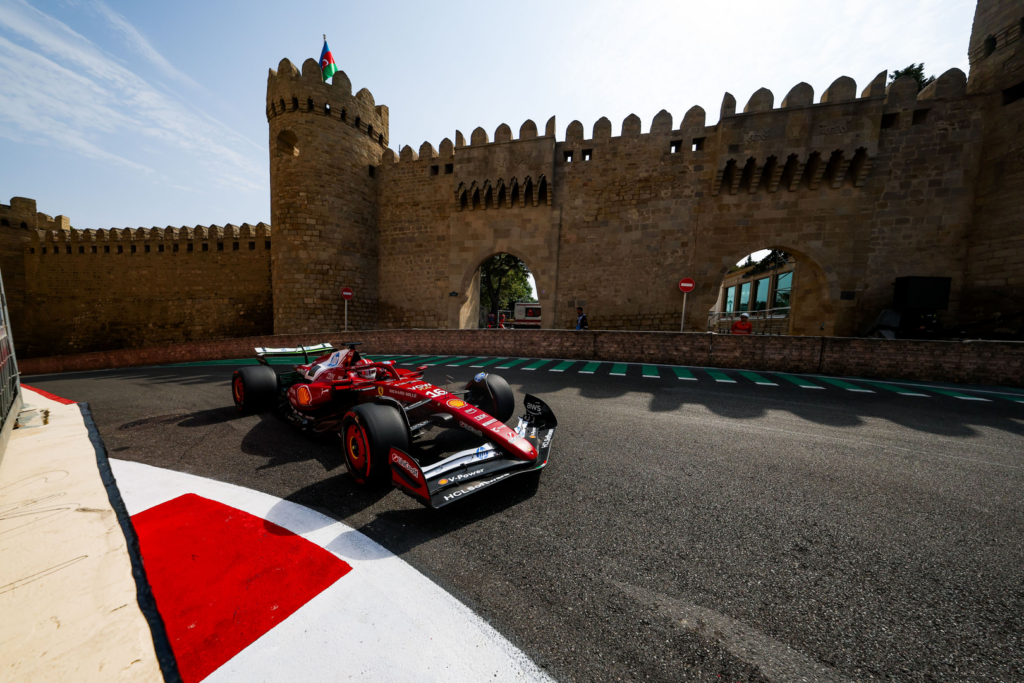 L'Iran attacca l'Azerbaijan: la situazione in Medio Oriente dopo gli ultimi sviluppi