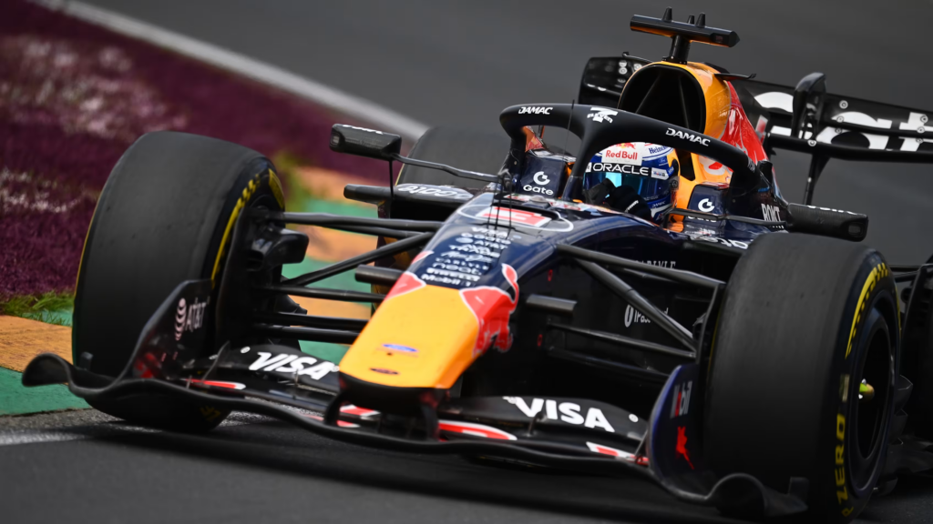 F1, spettatori GP Australia 2026: è RECORD! Numeri da paura per la nuova era