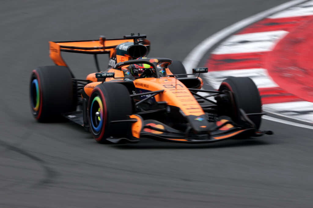 f1-aggiornamenti-mclaren-miami-ufficiali