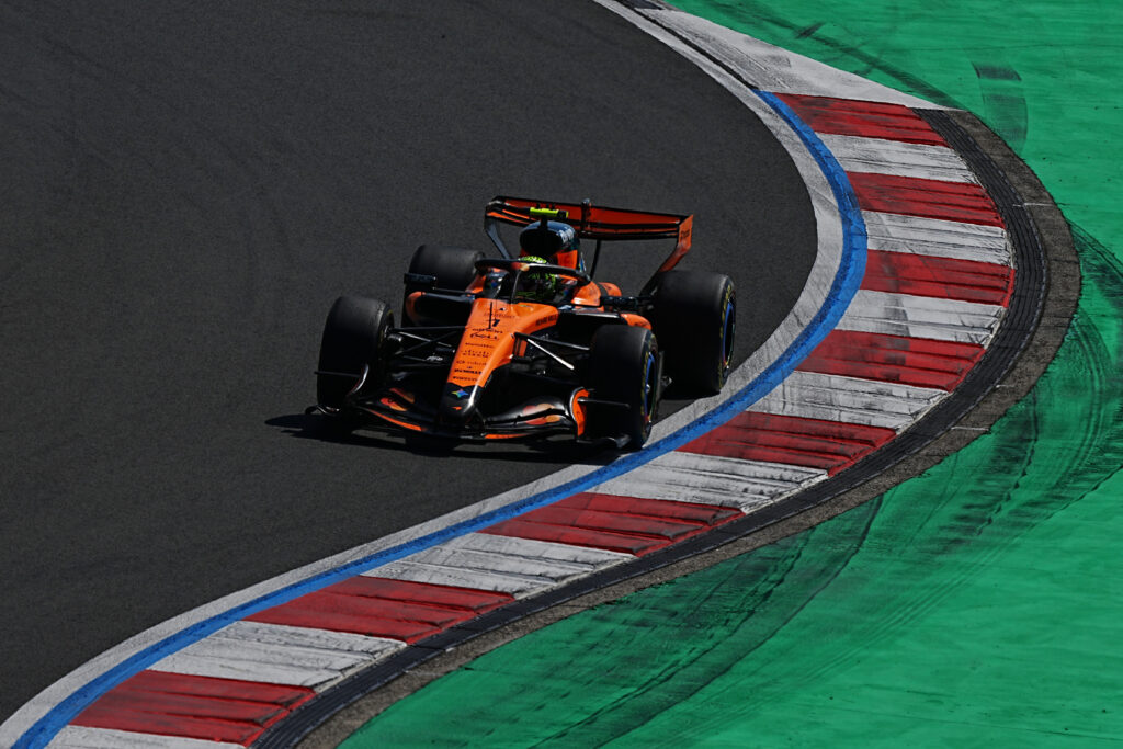 f1-aggiornamenti-mclaren-miami-ufficiali