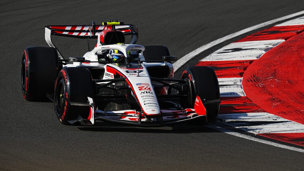 F1, Domenicali guarda al 2031: "Non siamo più con le spalle al muro"