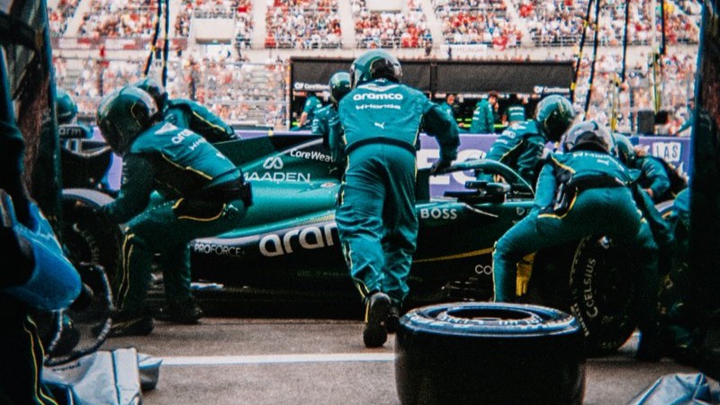 F1, possibile assist a Honda: al vaglio una deroga sugli aggiornamenti motore per ridurre il gap