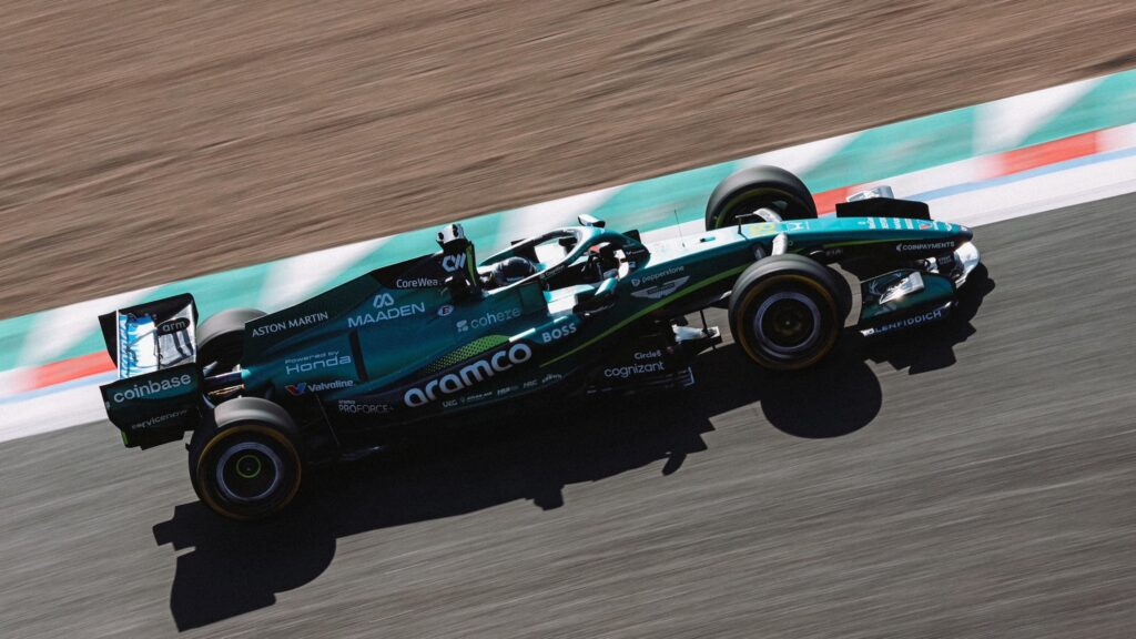 F1, possibile assist a Honda: al vaglio una deroga sugli aggiornamenti motore per ridurre il gap